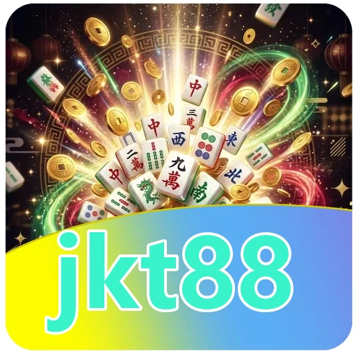 Ikon jkt88 untuk perjalanan panduan di Indonesia
