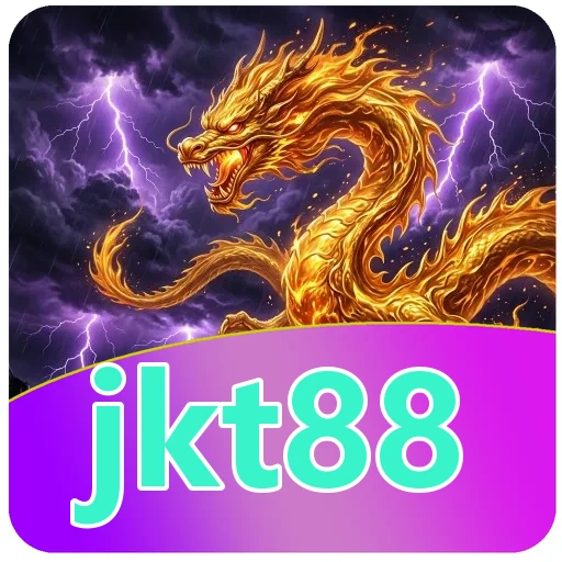 Ikon jkt88 untuk syarat Android pada halaman unduh
