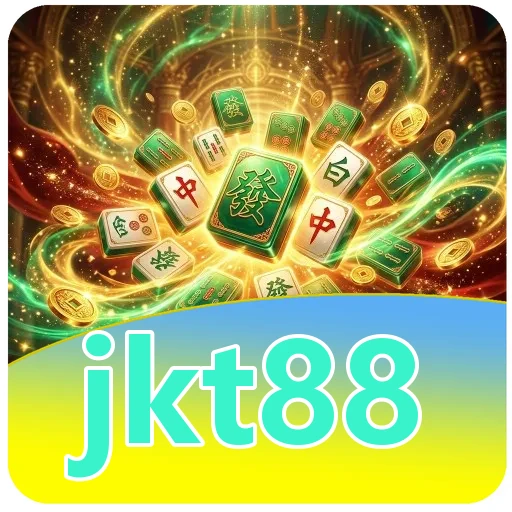 Ikon jkt88 untuk pencocokan SHA-256 di halaman unduh