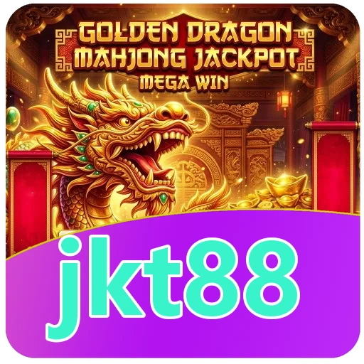 Ikon jkt88 untuk bagian hasil uji waktu buka