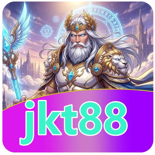 Ikon jkt88 untuk bagian riwayat pembaruan tulisan