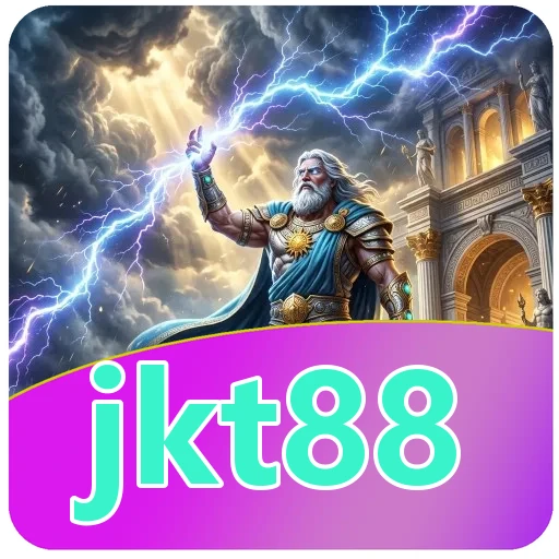 Ikon jkt88 untuk alasan mempercayai tim redaksi