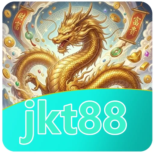 Ikon jkt88 untuk arsip pembaruan 2026